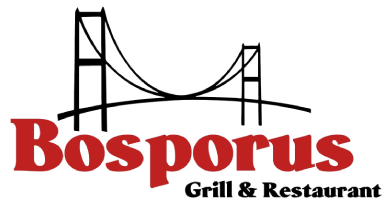 Bosporus Grill & Restaurant