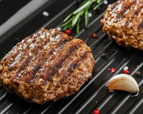 Bosporus Grill & Restaurant, Leonberger Str. 97, 71229 Leonberg