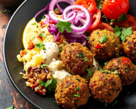 Bosporus Grill & Restaurant, Leonberger Str. 97, 71229 Leonberg